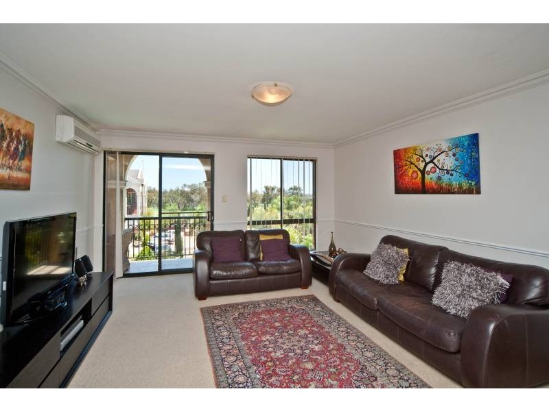 25/62 Moondine Drive, Wembley WA 6014