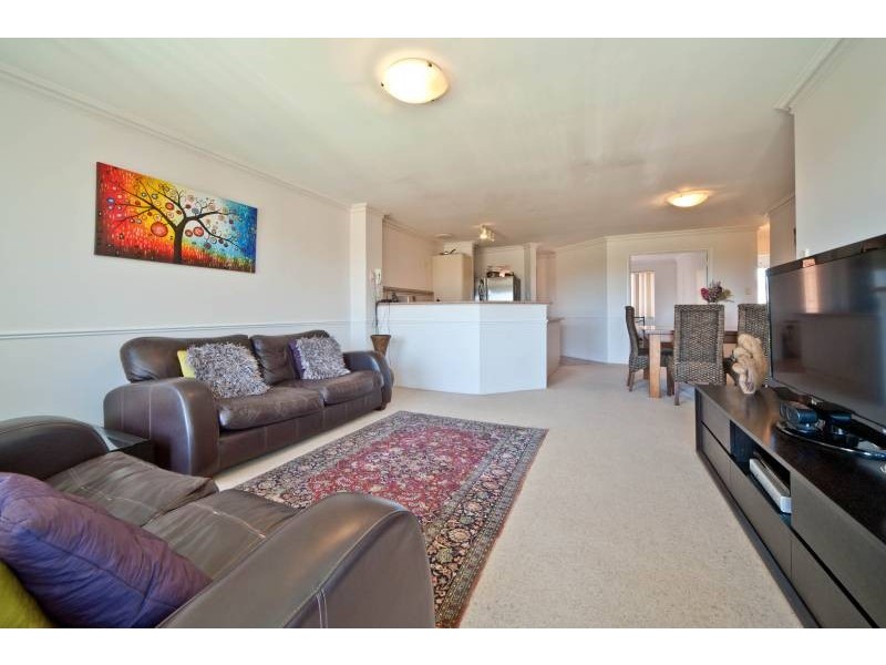 25/62 Moondine Drive, Wembley WA 6014