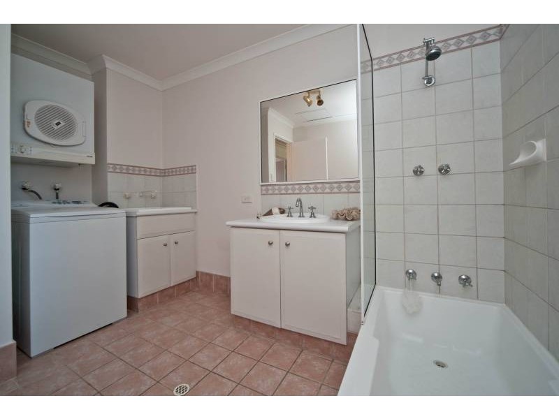 25/62 Moondine Drive, Wembley WA 6014