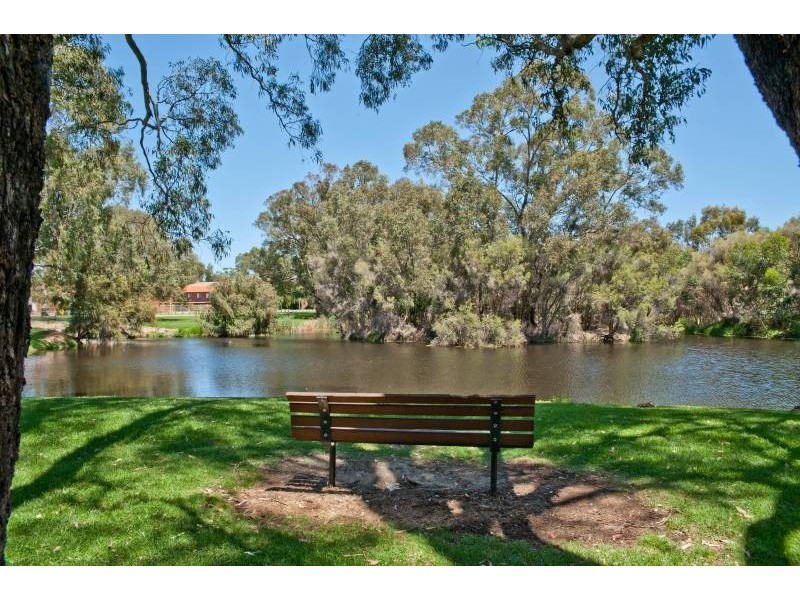 25/62 Moondine Drive, Wembley WA 6014