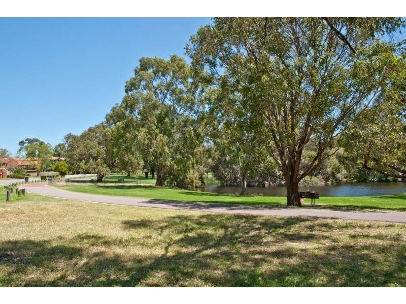 25/62 Moondine Drive, Wembley WA 6014