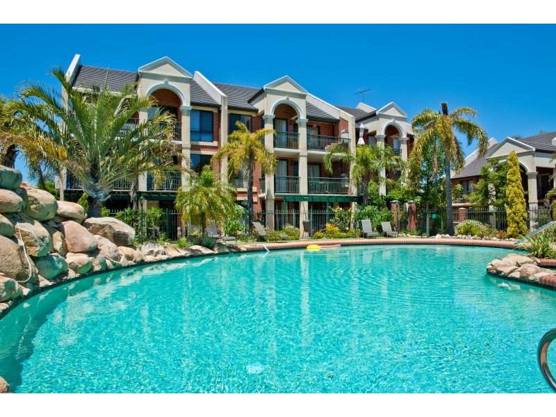 25/62 Moondine Drive, Wembley WA 6014