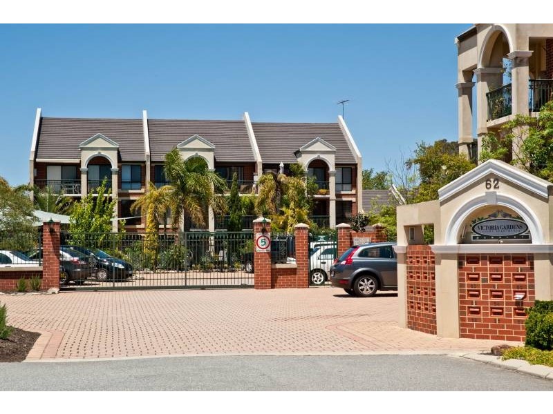 25/62 Moondine Drive, Wembley WA 6014