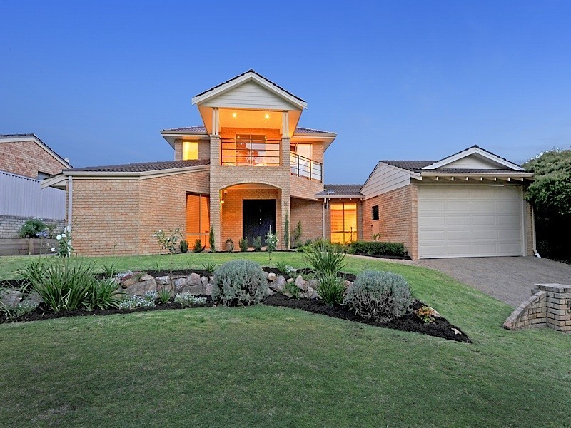 51 Churchlands Ave, Churchlands WA 6018