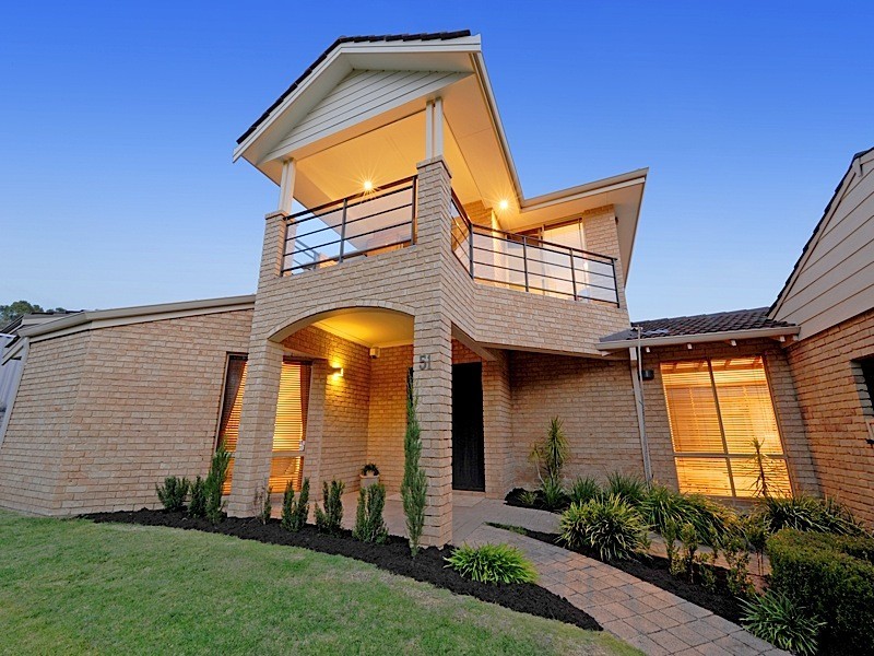 51 Churchlands Ave, Churchlands WA 6018