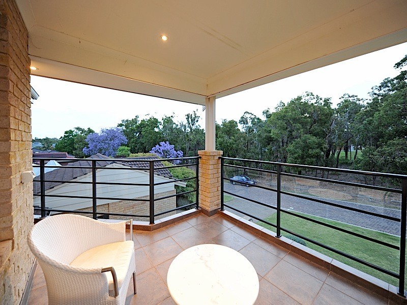 51 Churchlands Ave, Churchlands WA 6018