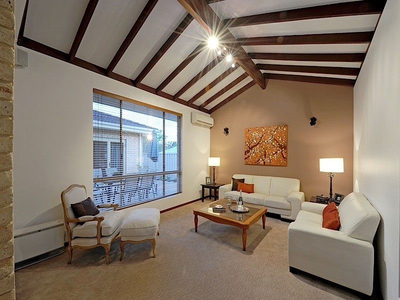 51 Churchlands Ave, Churchlands WA 6018