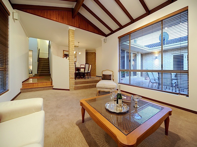 51 Churchlands Ave, Churchlands WA 6018