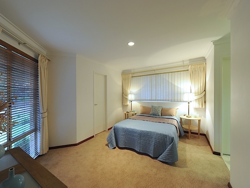 51 Churchlands Ave, Churchlands WA 6018