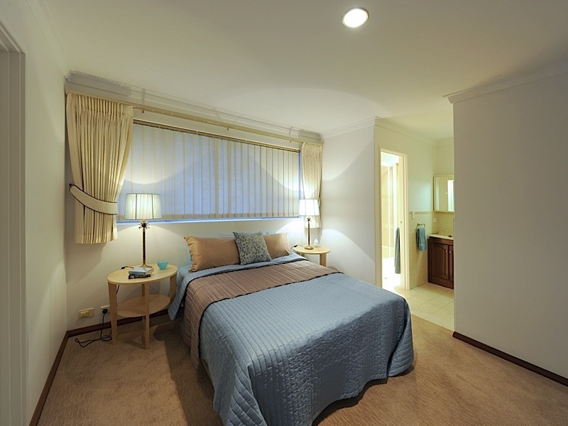 51 Churchlands Ave, Churchlands WA 6018