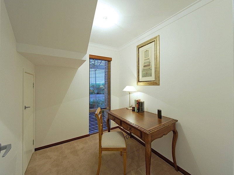 51 Churchlands Ave, Churchlands WA 6018