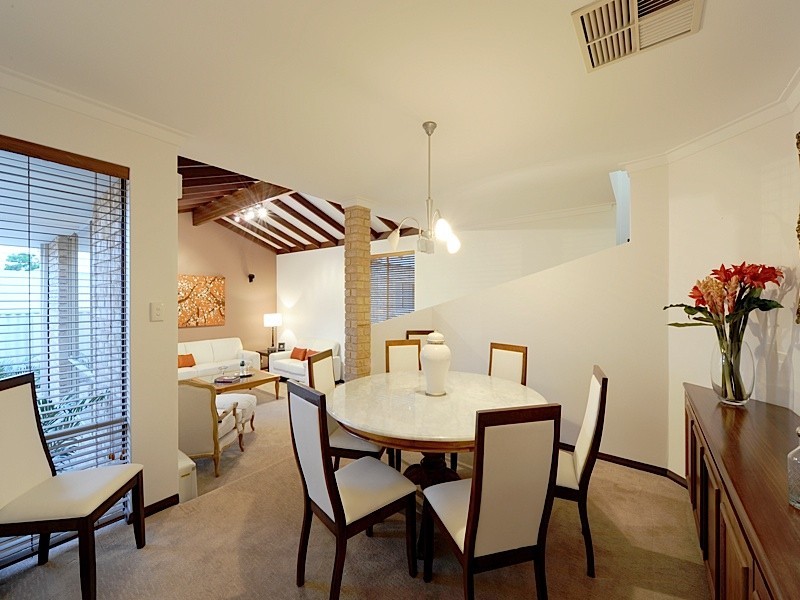 51 Churchlands Ave, Churchlands WA 6018