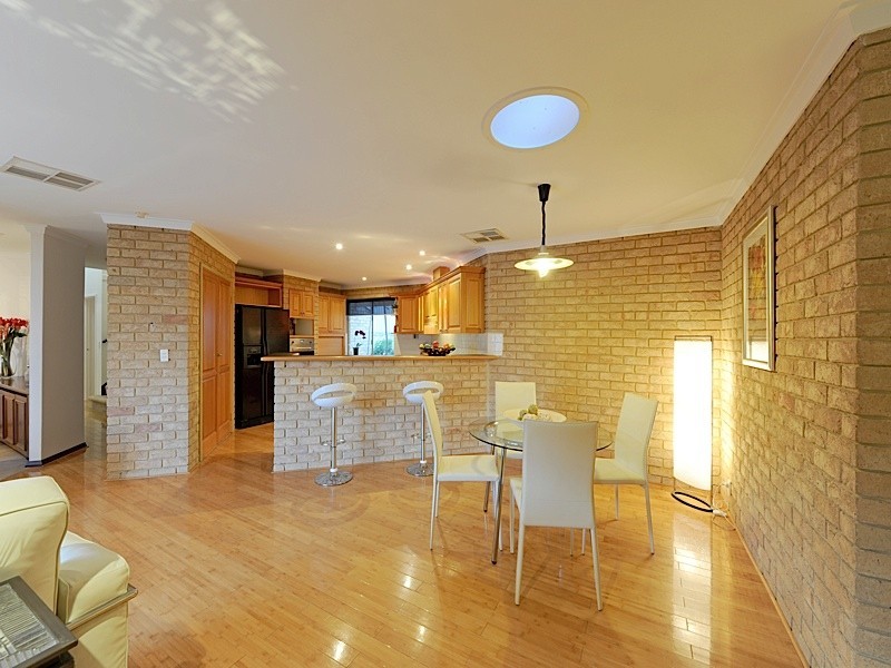 51 Churchlands Ave, Churchlands WA 6018