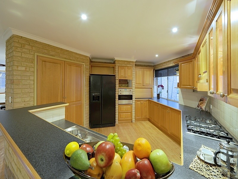 51 Churchlands Ave, Churchlands WA 6018