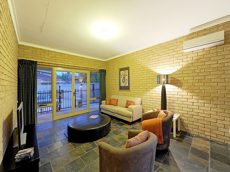 51 Churchlands Ave, Churchlands WA 6018