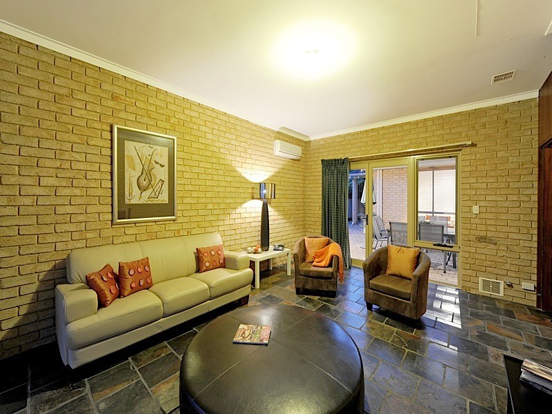 51 Churchlands Ave, Churchlands WA 6018