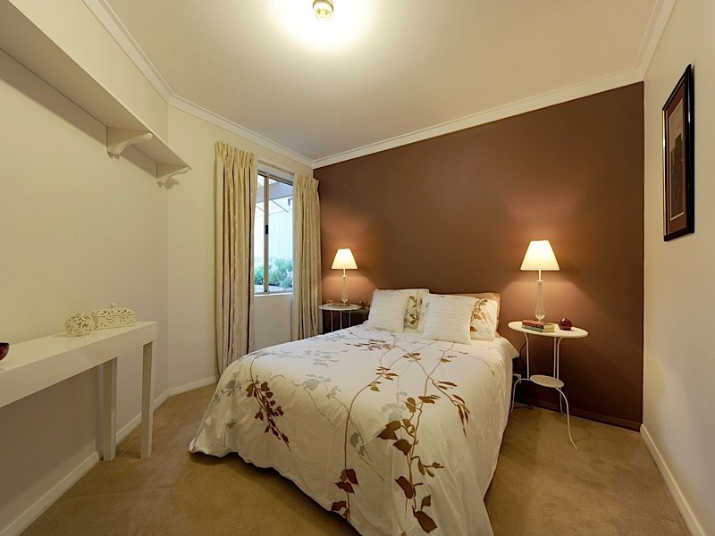 51 Churchlands Ave, Churchlands WA 6018