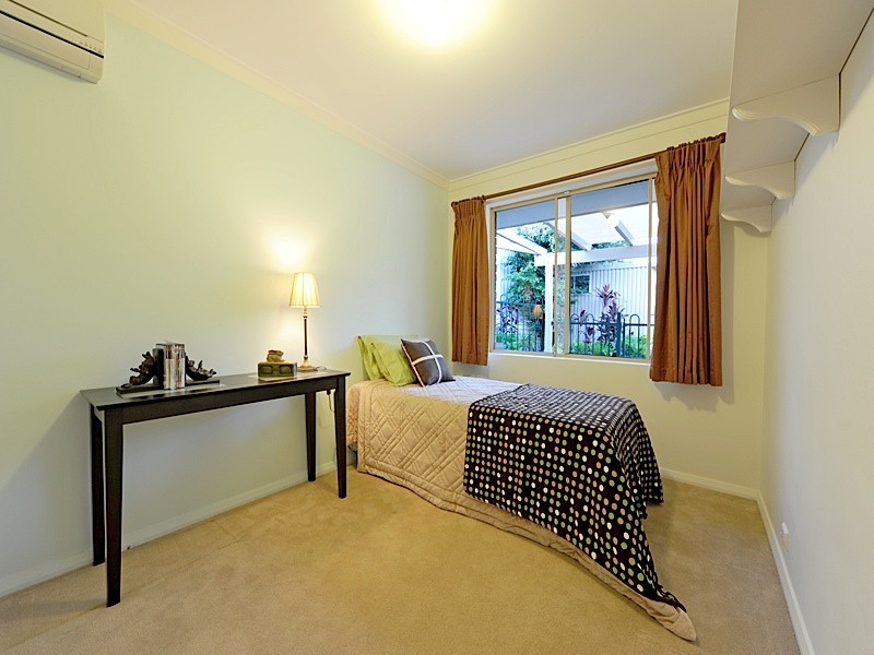 51 Churchlands Ave, Churchlands WA 6018