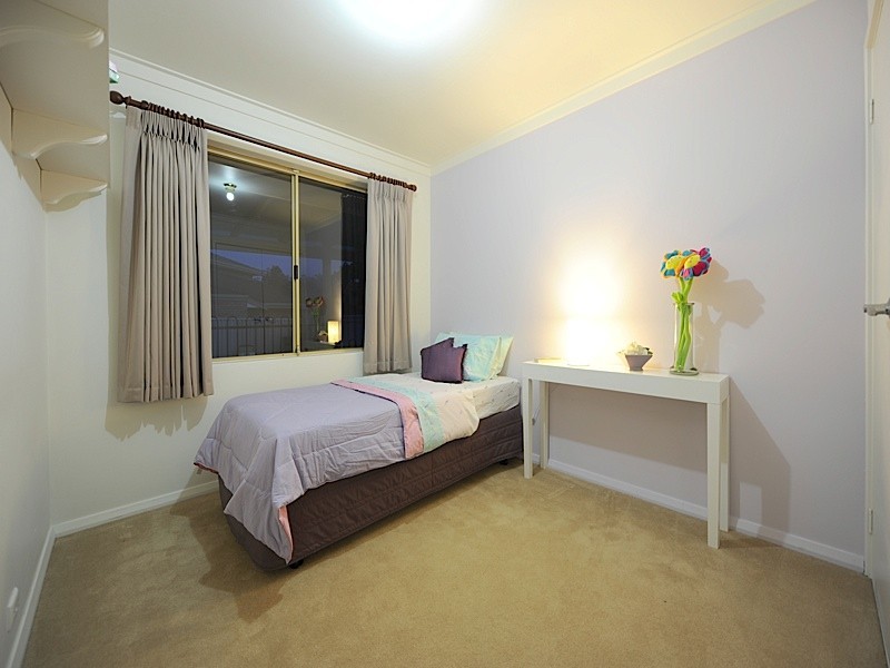 51 Churchlands Ave, Churchlands WA 6018