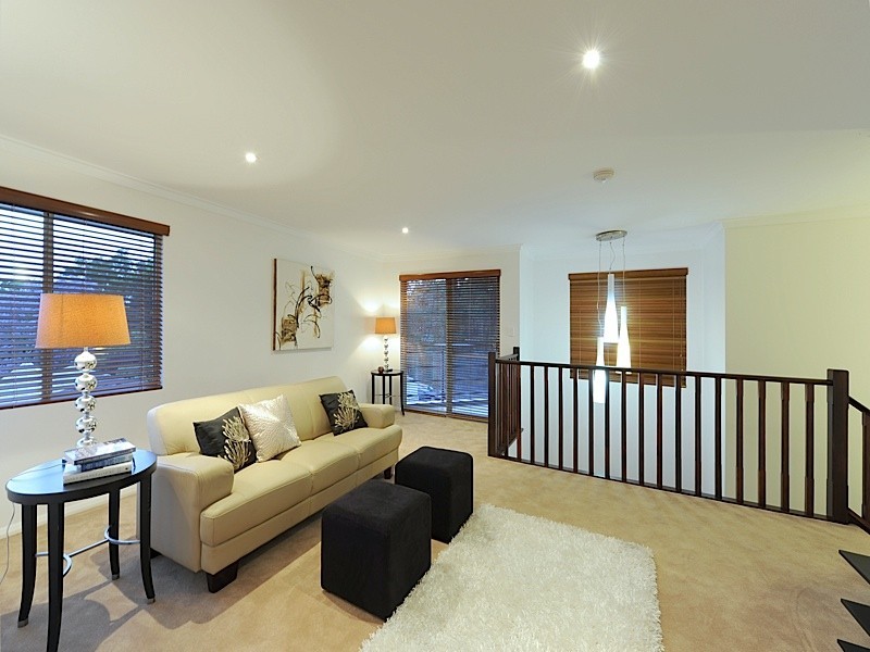 51 Churchlands Ave, Churchlands WA 6018