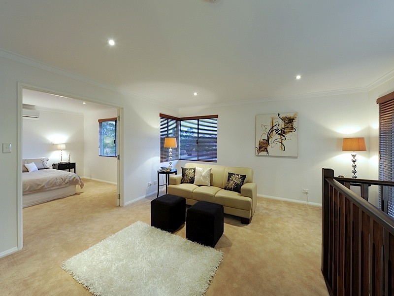 51 Churchlands Ave, Churchlands WA 6018