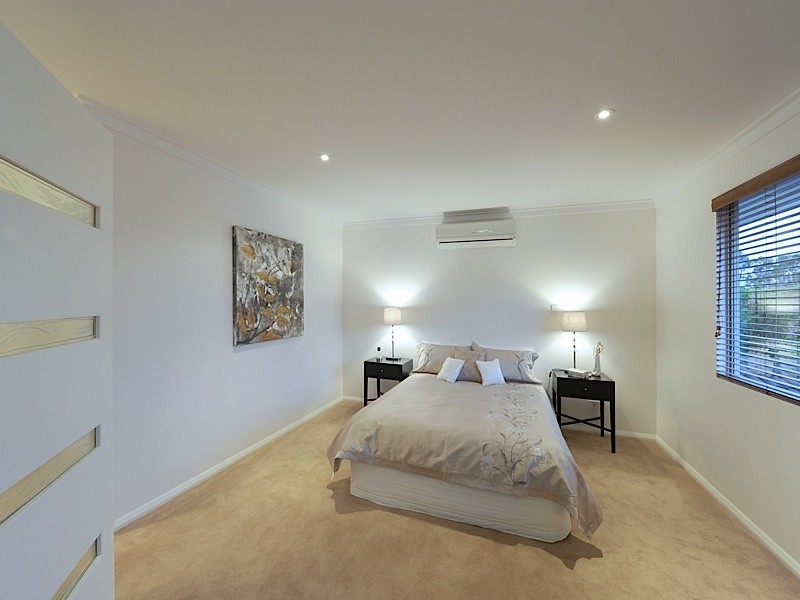 51 Churchlands Ave, Churchlands WA 6018