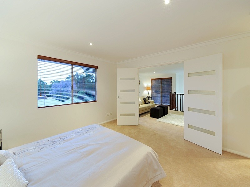 51 Churchlands Ave, Churchlands WA 6018