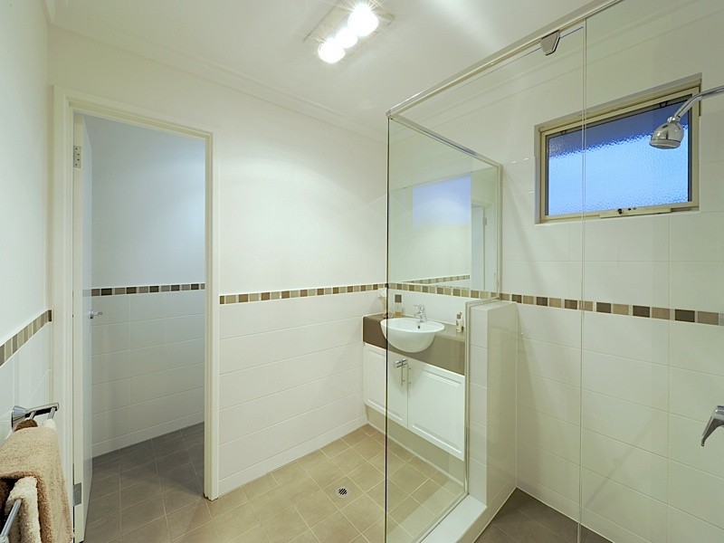 51 Churchlands Ave, Churchlands WA 6018