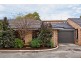 5/212 Salvado Road, Wembley WA 6014