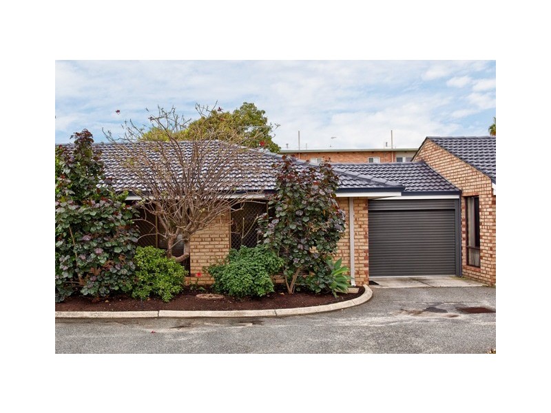 5/212 Salvado Road, Wembley WA 6014