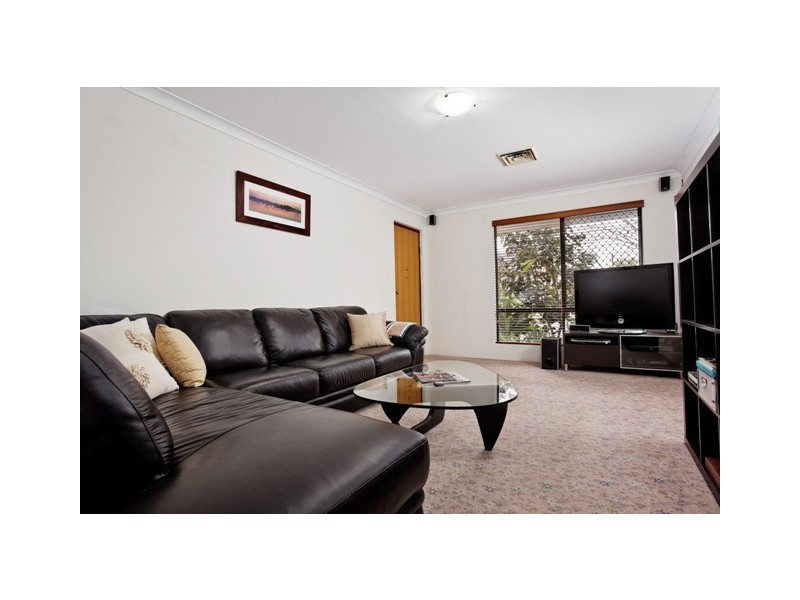 5/212 Salvado Road, Wembley WA 6014