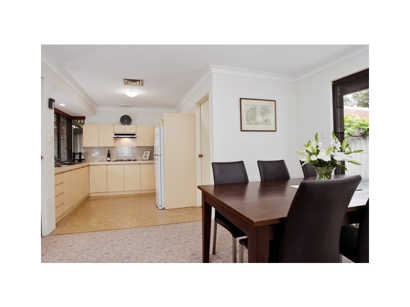 5/212 Salvado Road, Wembley WA 6014
