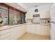 5/212 Salvado Road, Wembley WA 6014