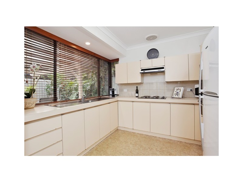 5/212 Salvado Road, Wembley WA 6014