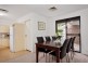 5/212 Salvado Road, Wembley WA 6014