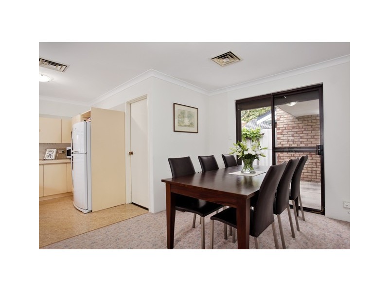 5/212 Salvado Road, Wembley WA 6014
