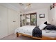 5/212 Salvado Road, Wembley WA 6014