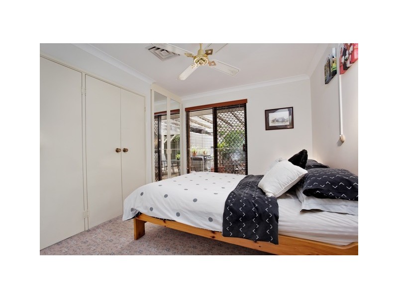 5/212 Salvado Road, Wembley WA 6014