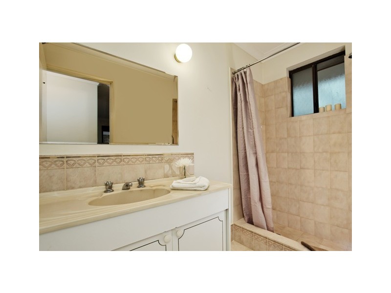 5/212 Salvado Road, Wembley WA 6014