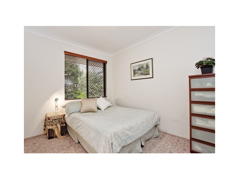 5/212 Salvado Road, Wembley WA 6014