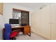 5/212 Salvado Road, Wembley WA 6014