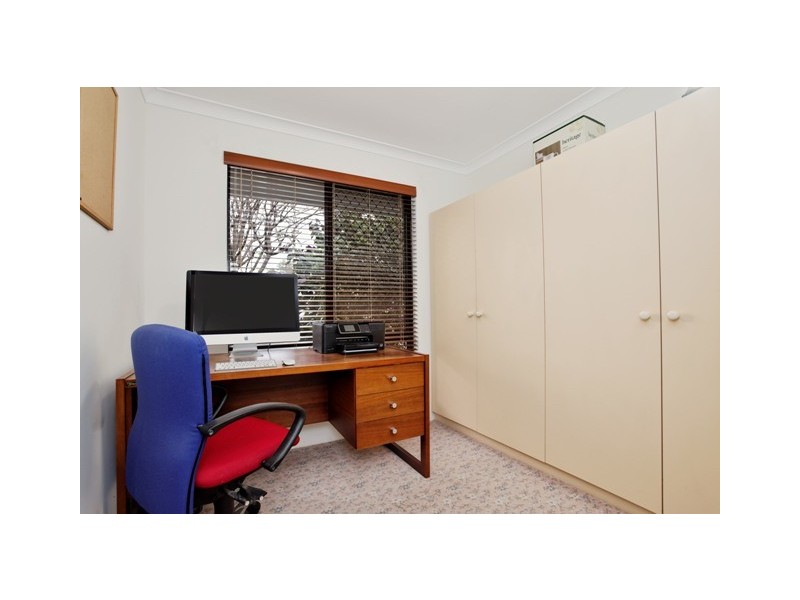 5/212 Salvado Road, Wembley WA 6014
