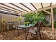 5/212 Salvado Road, Wembley WA 6014