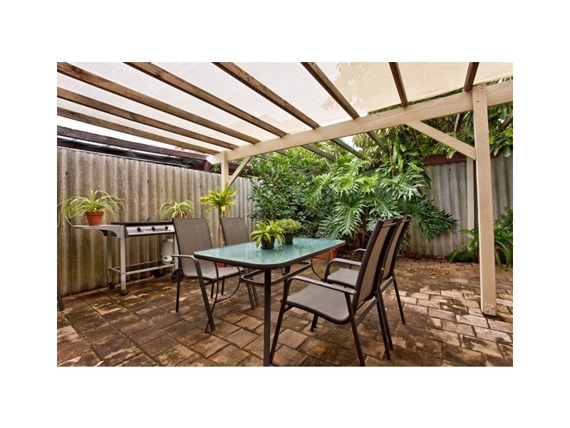5/212 Salvado Road, Wembley WA 6014