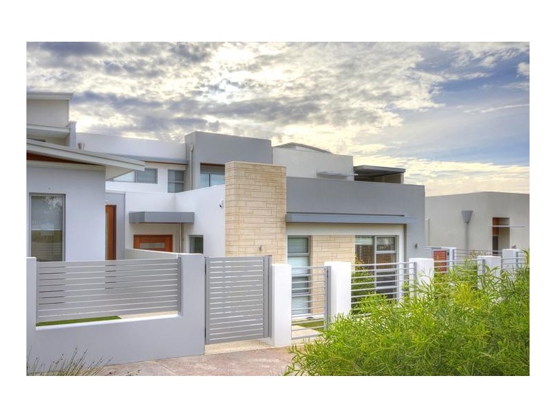 4 Gali Lane, City Beach WA 6015