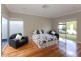 4 Gali Lane, City Beach WA 6015