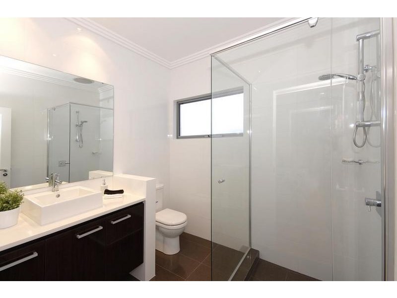 4 Gali Lane, City Beach WA 6015