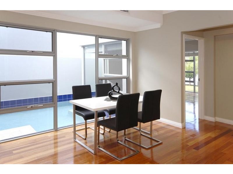 4 Gali Lane, City Beach WA 6015