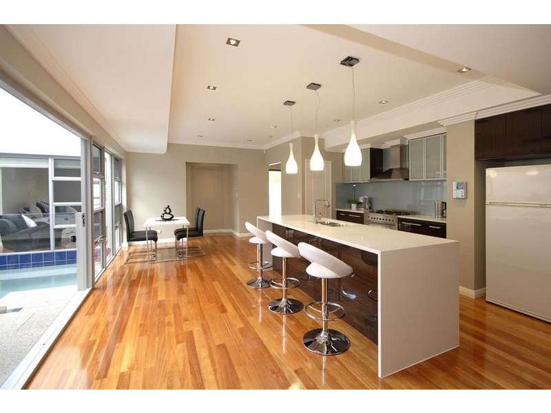 4 Gali Lane, City Beach WA 6015