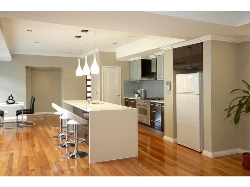 4 Gali Lane, City Beach WA 6015